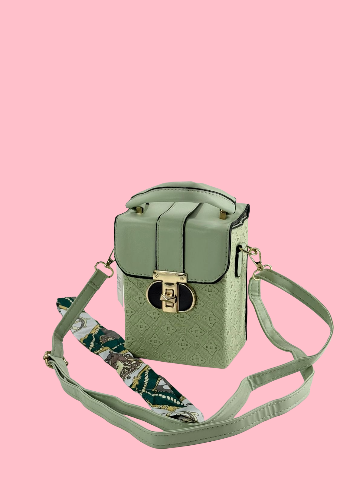 Cartera Kawaii  con lazo 1.png